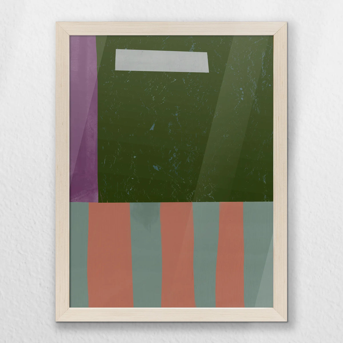 PN-030W040