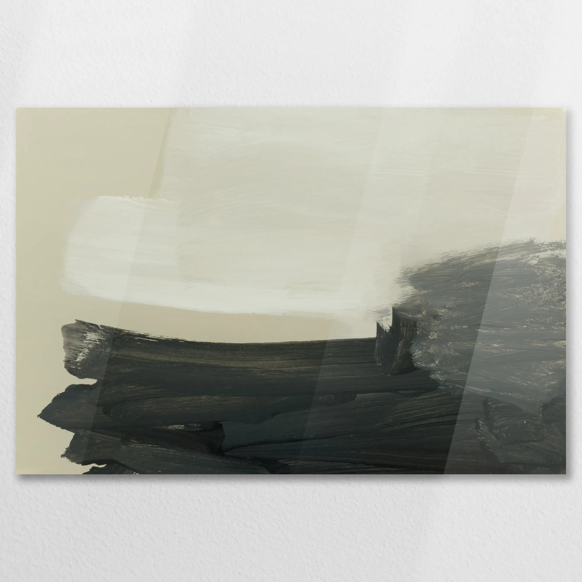 AC-090W060