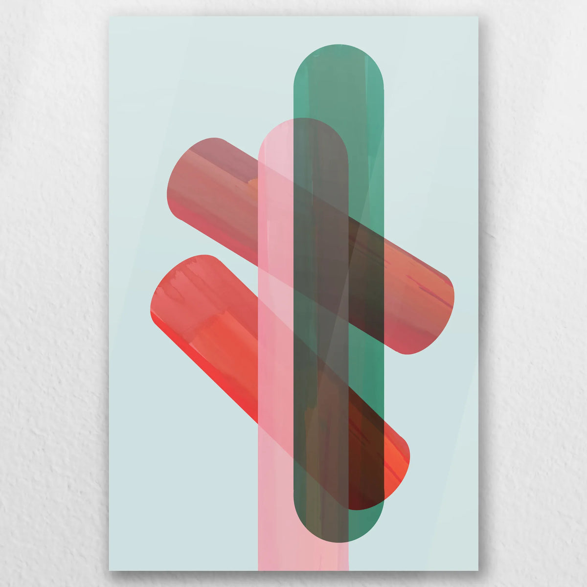 AC-030W045
