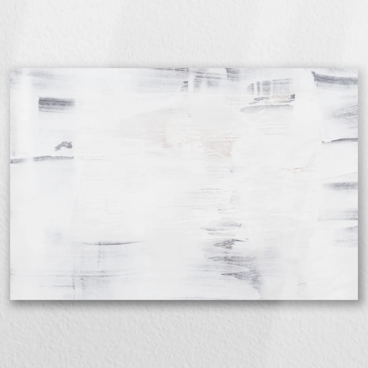 AC-060W040