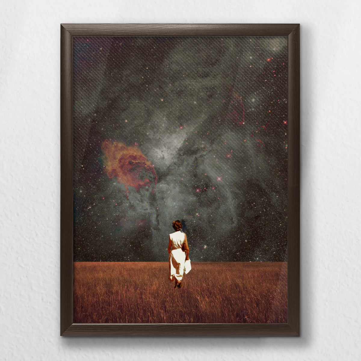 LWN030W040