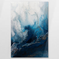 AC-060W090