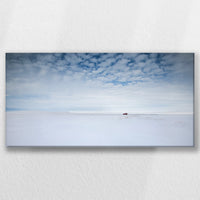 LW-040W020