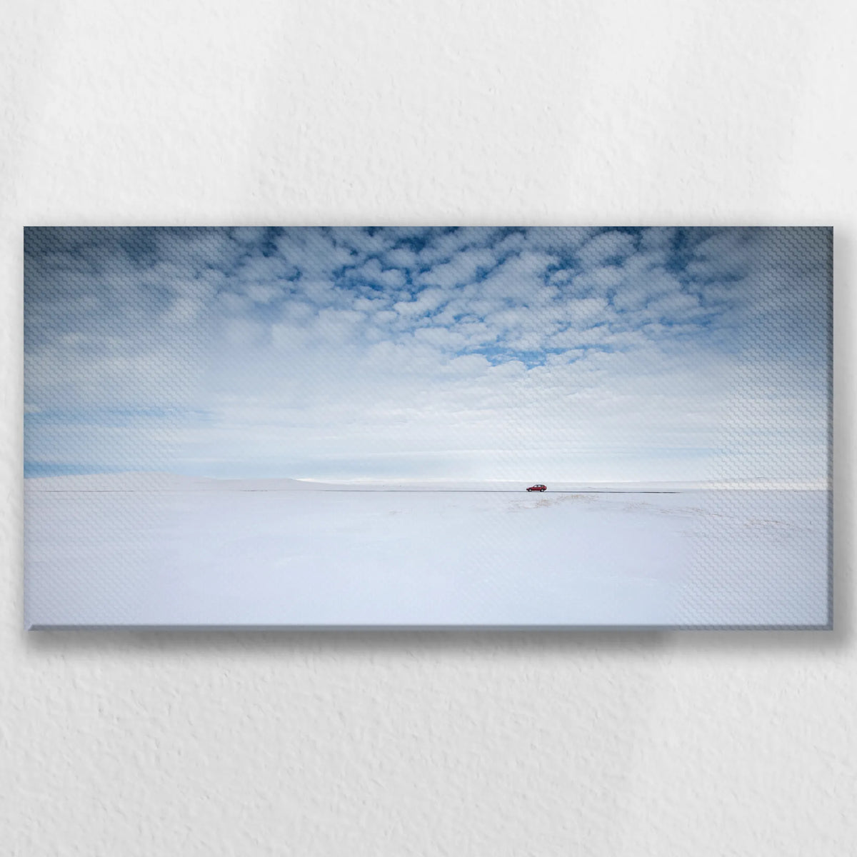 LW-040W020