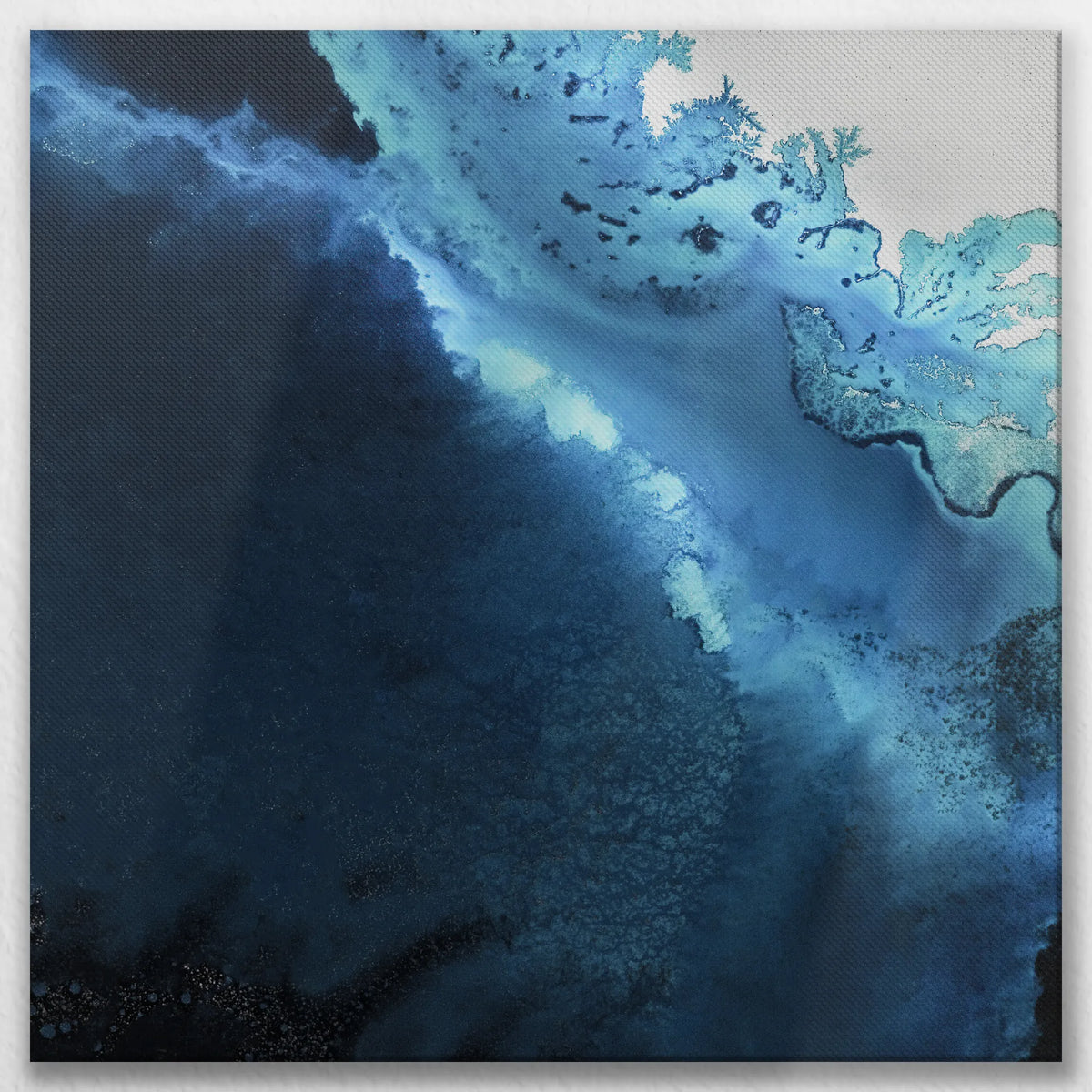 LW-070W070