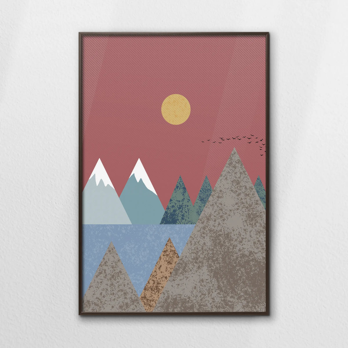 LWN080W120
