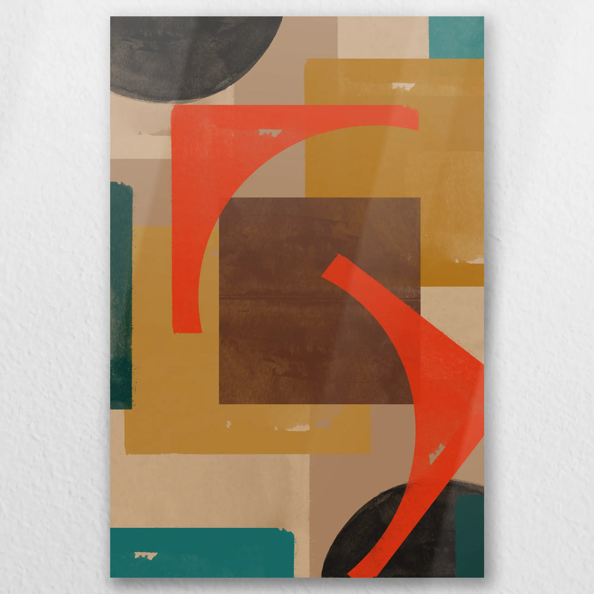 AL-040W060