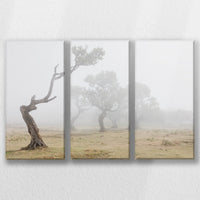 LW-060R040