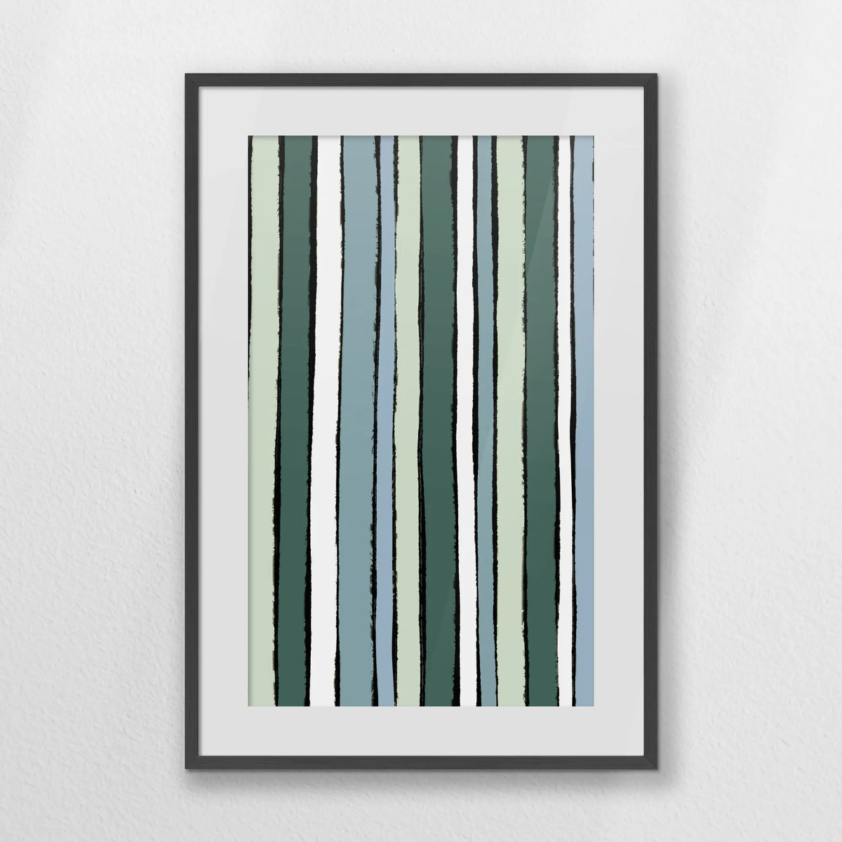 PKP062W093