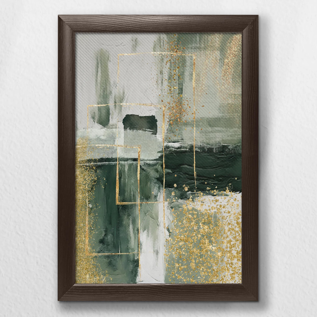 LWN020W030