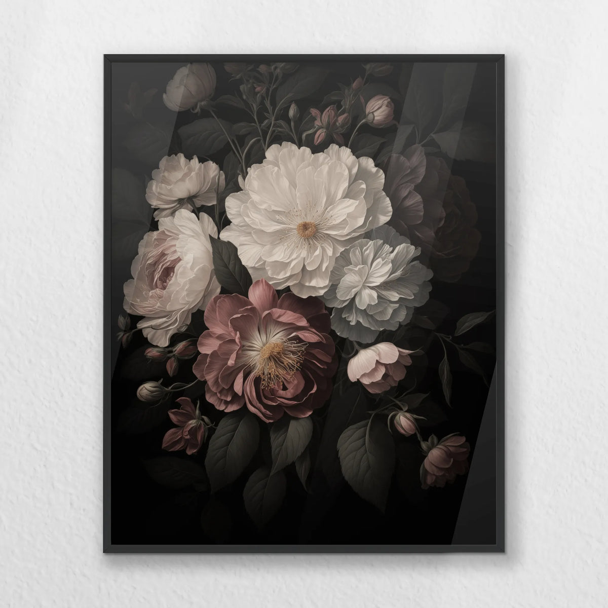 PB-050W060