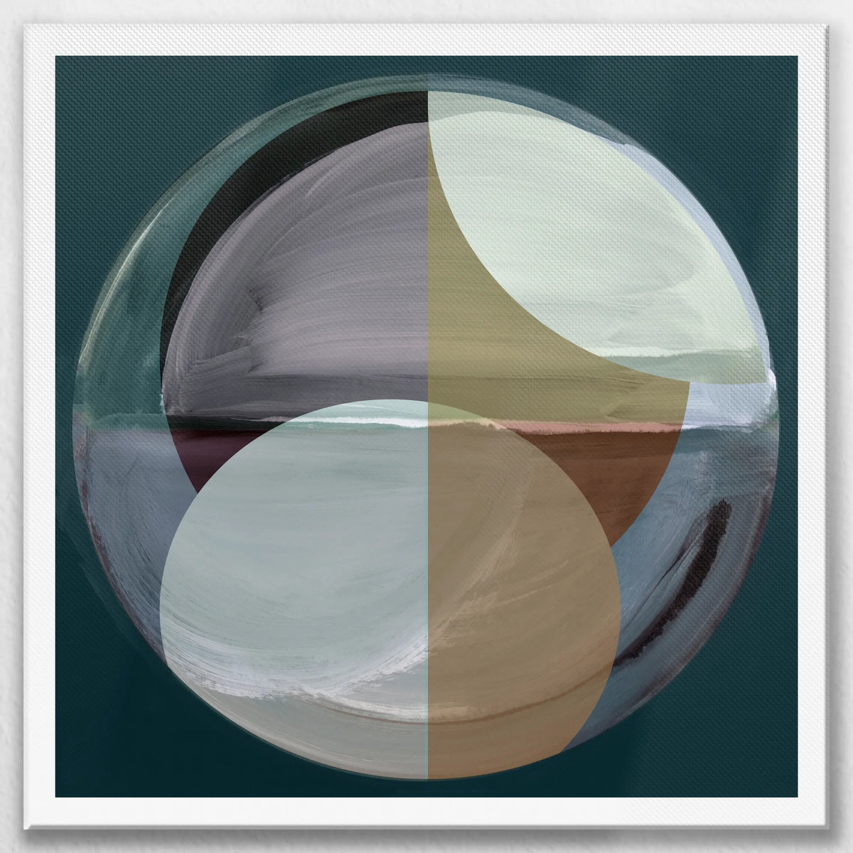LW-090W090