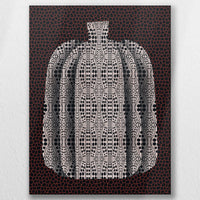 LW-030W040