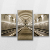 LW-090T060