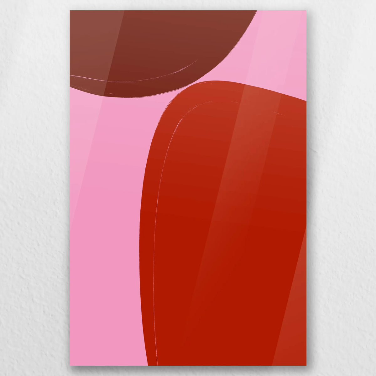 AC-030W045