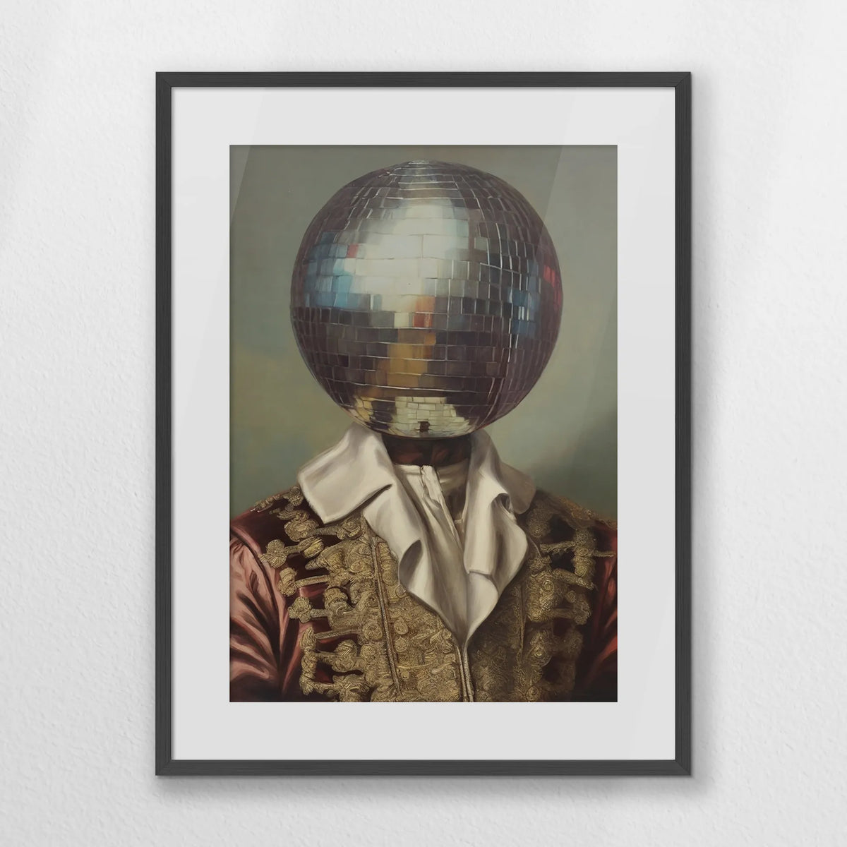 PKP060W080