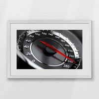 PWP060W040