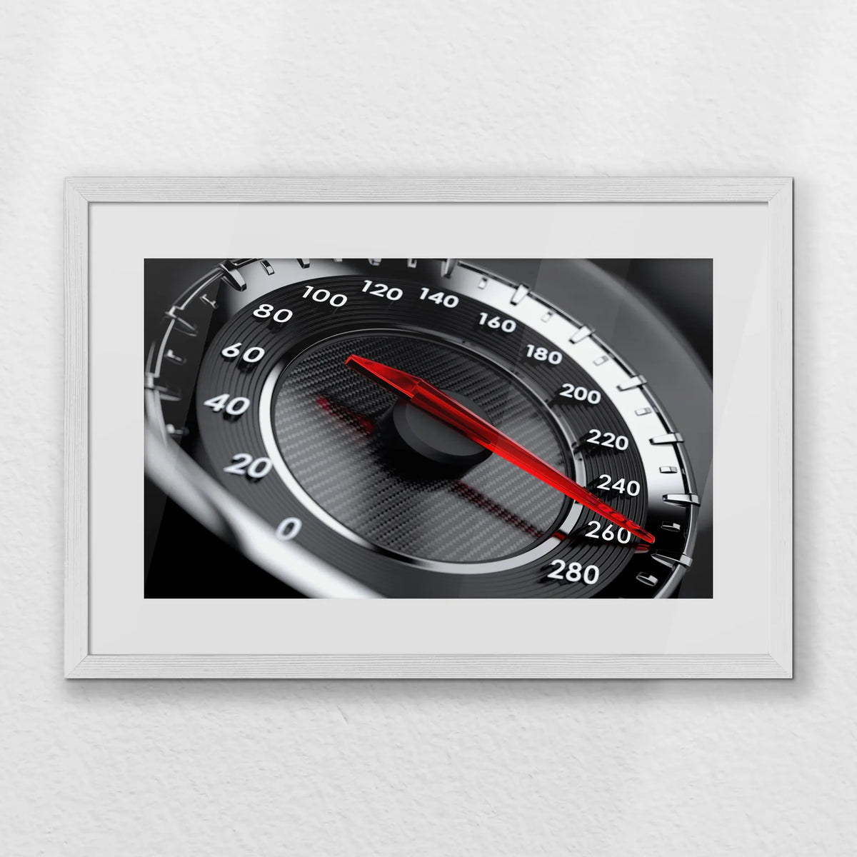 PWP060W040