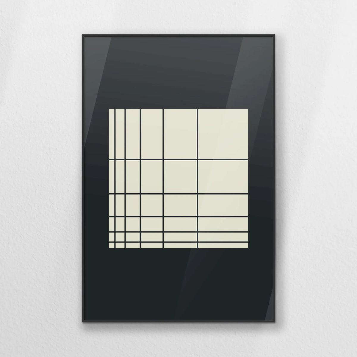PB-070W100