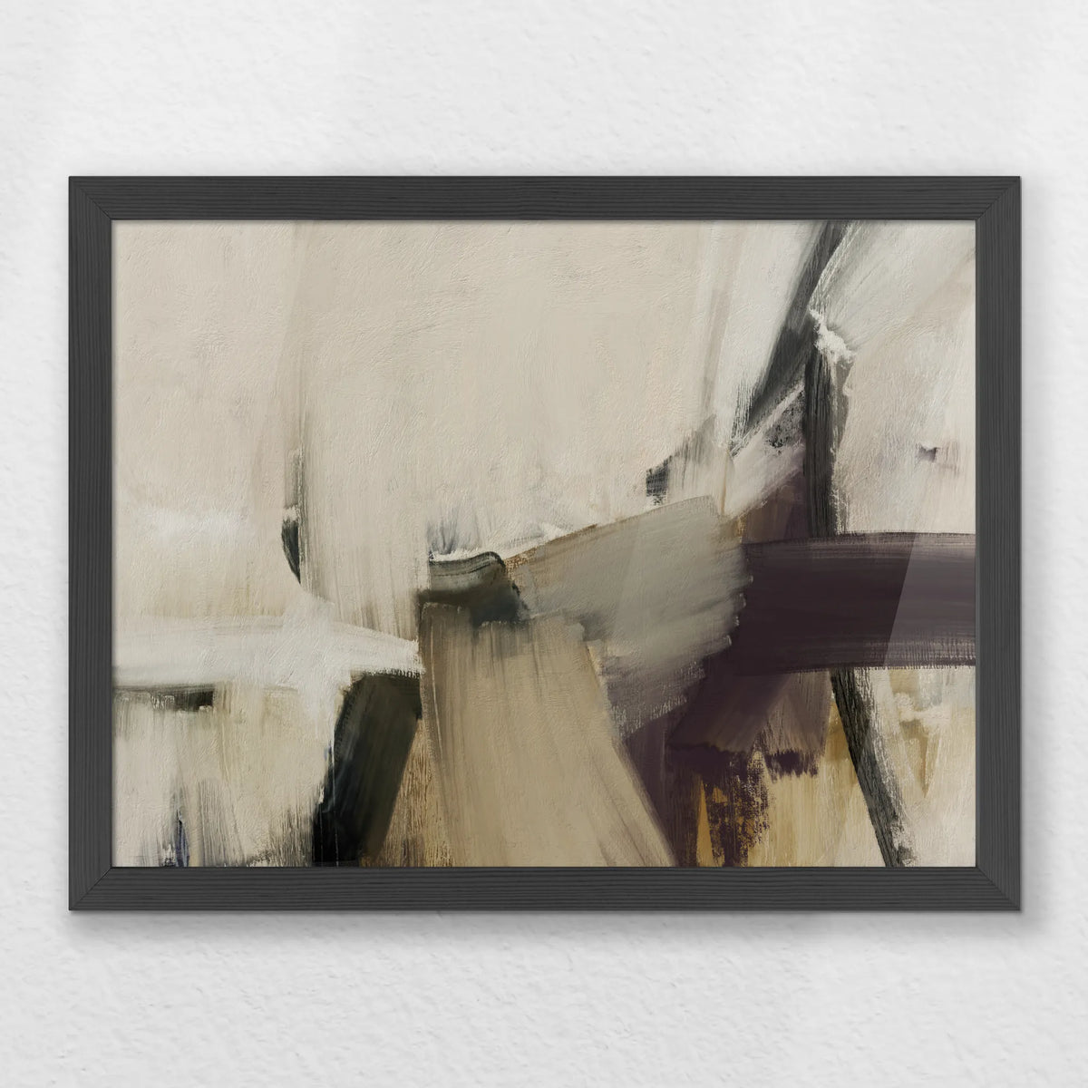 PK-040W030