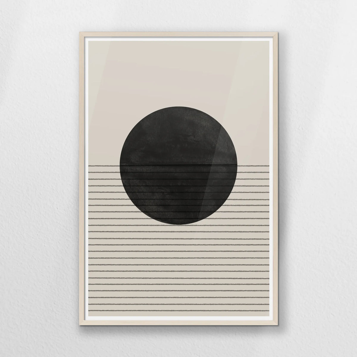 PN-070W100