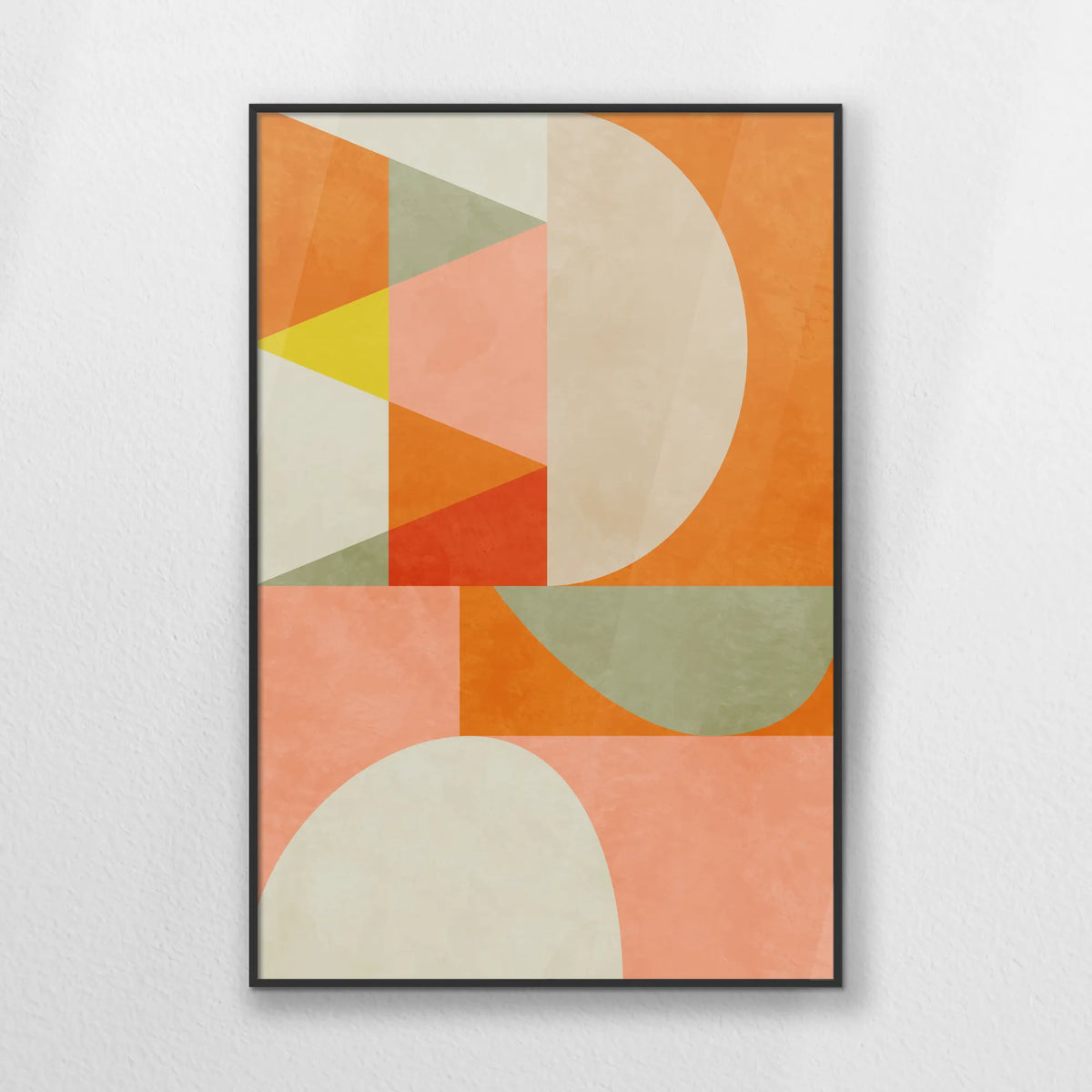 PB-062W093