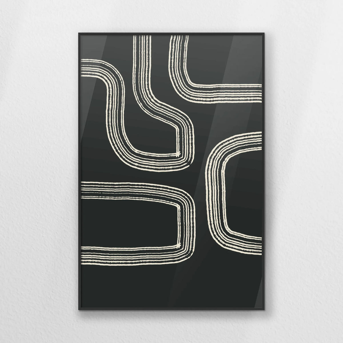 PB-062W093