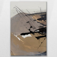 LW-080W120