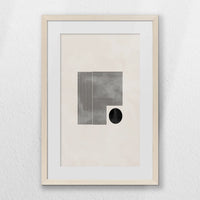 PNP040W060