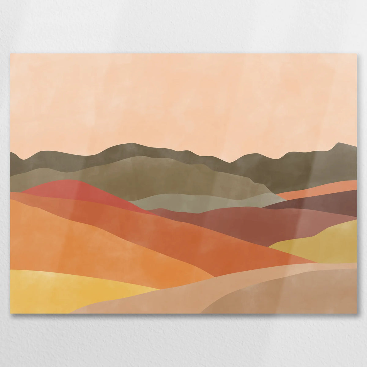 AL-080W060