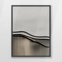 PK-060W080