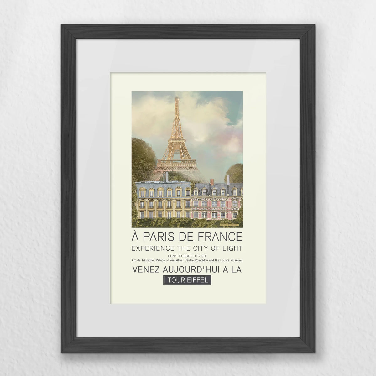 PKP030W040