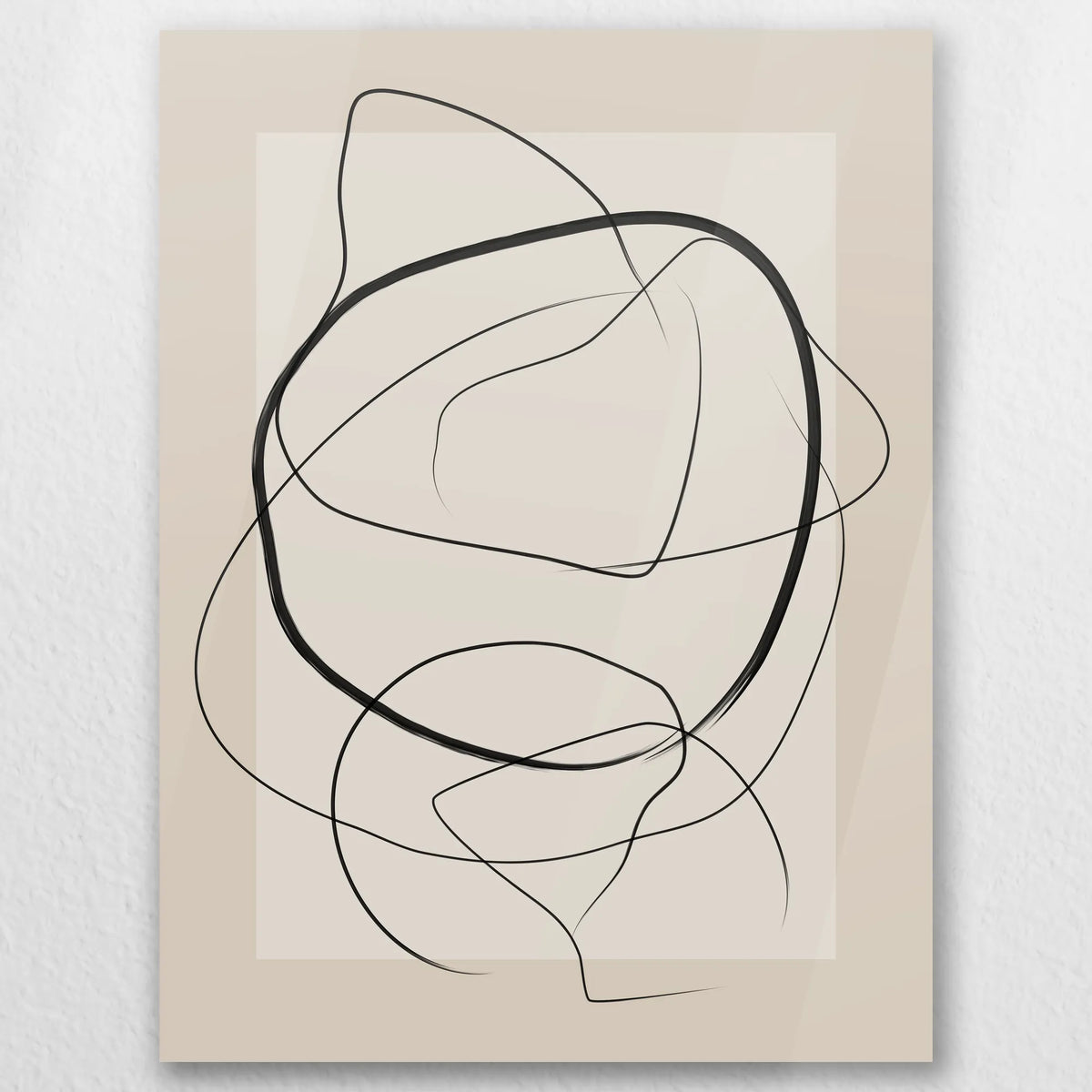 AC-045W060