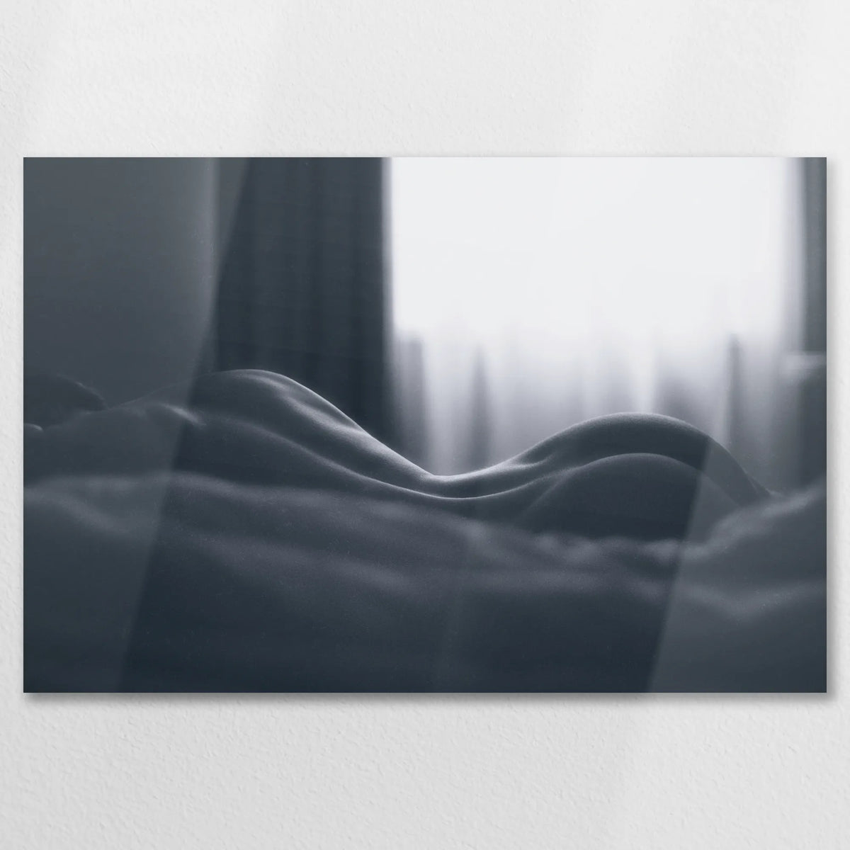 AL-090W060