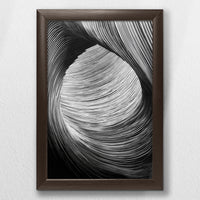 LWN020W030