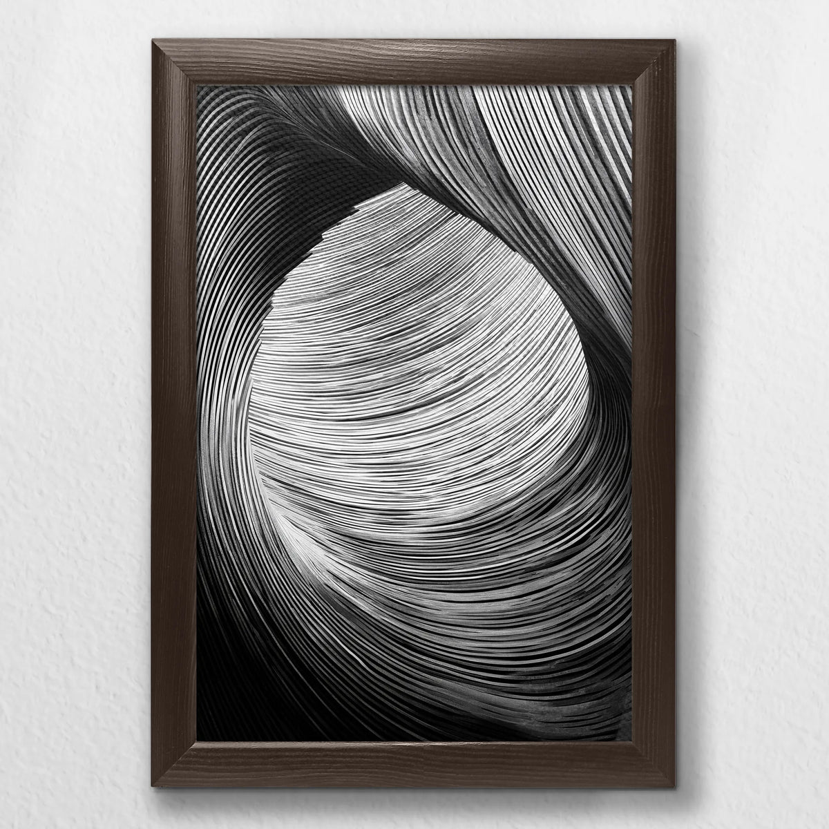 LWN020W030