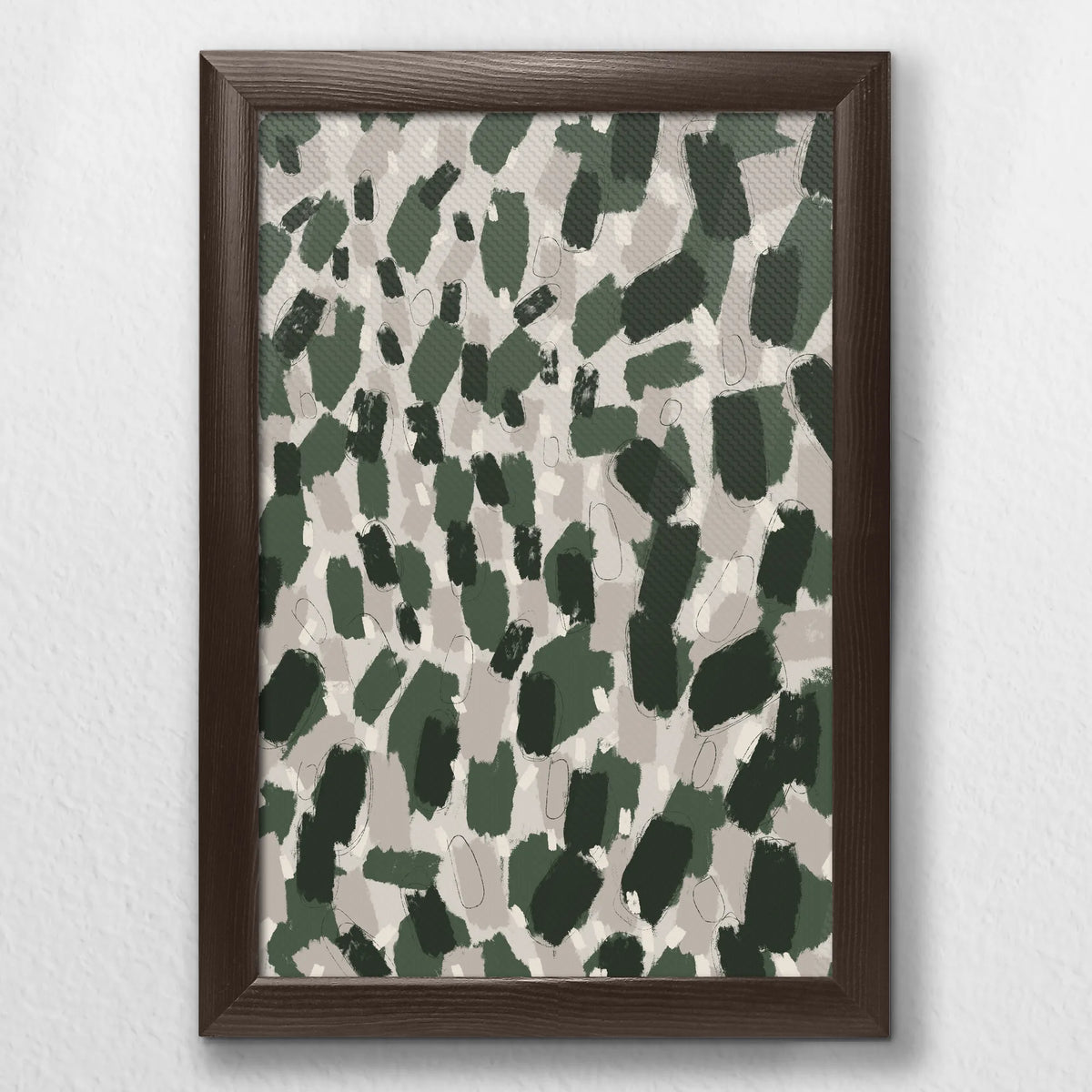LWN020W030