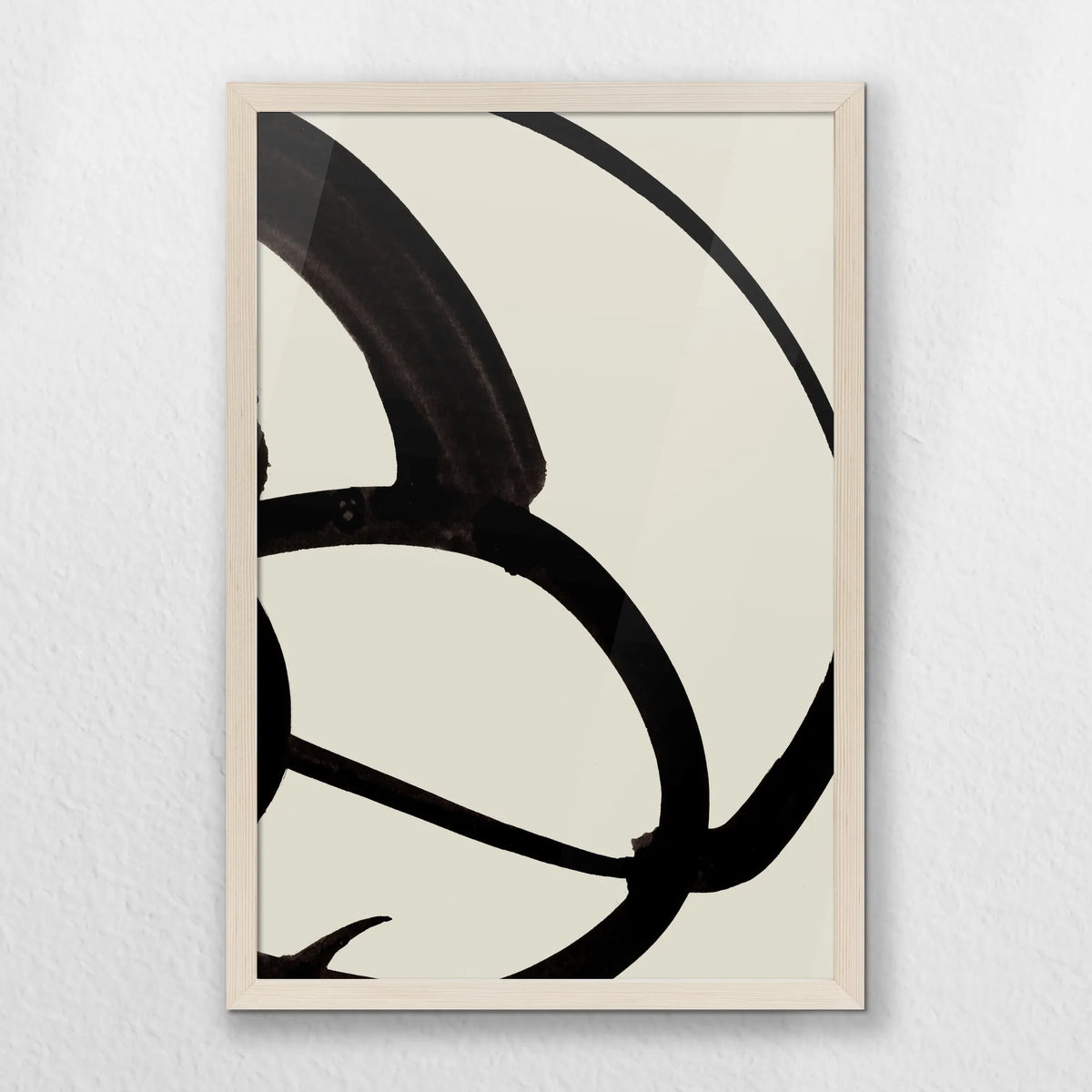 PN-040W060