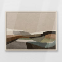 PN-080W060