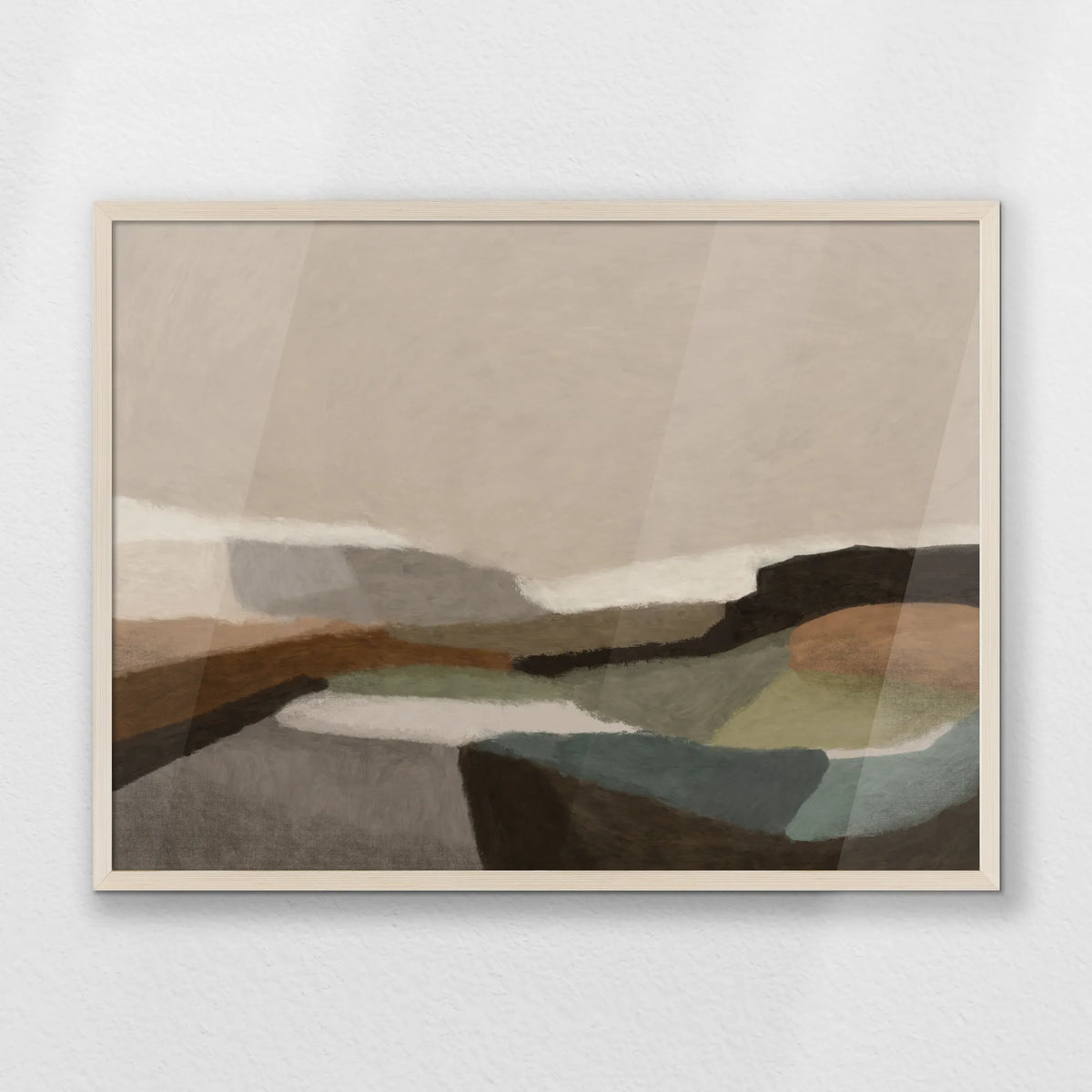 PN-080W060