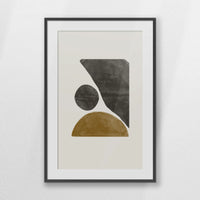 PKP070W100