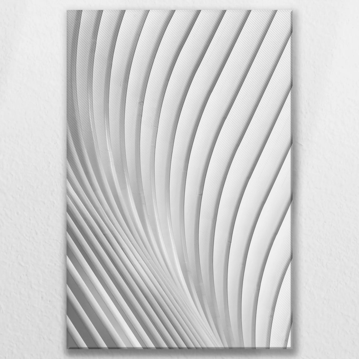 LW-060W090