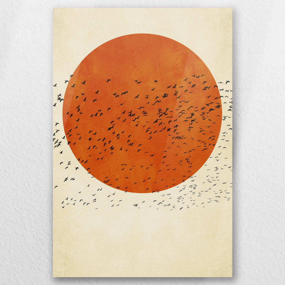 AC-040W060