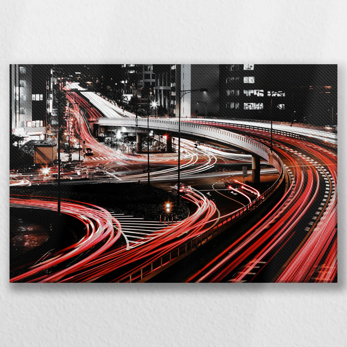 LW-045W030