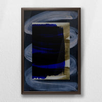 LWN040W060