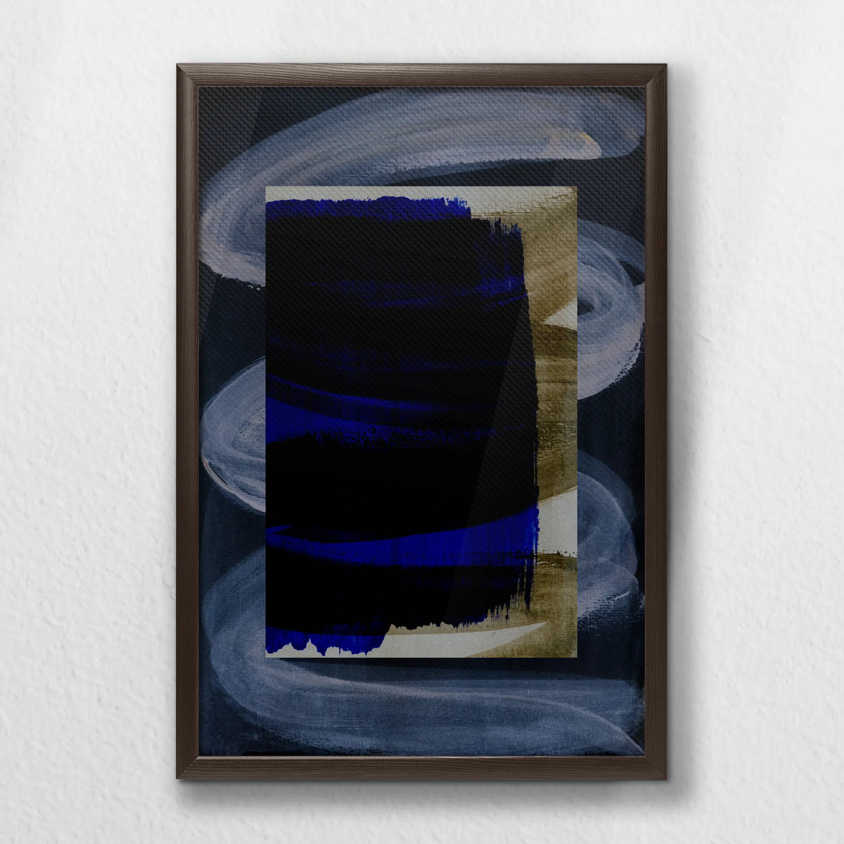 LWN040W060