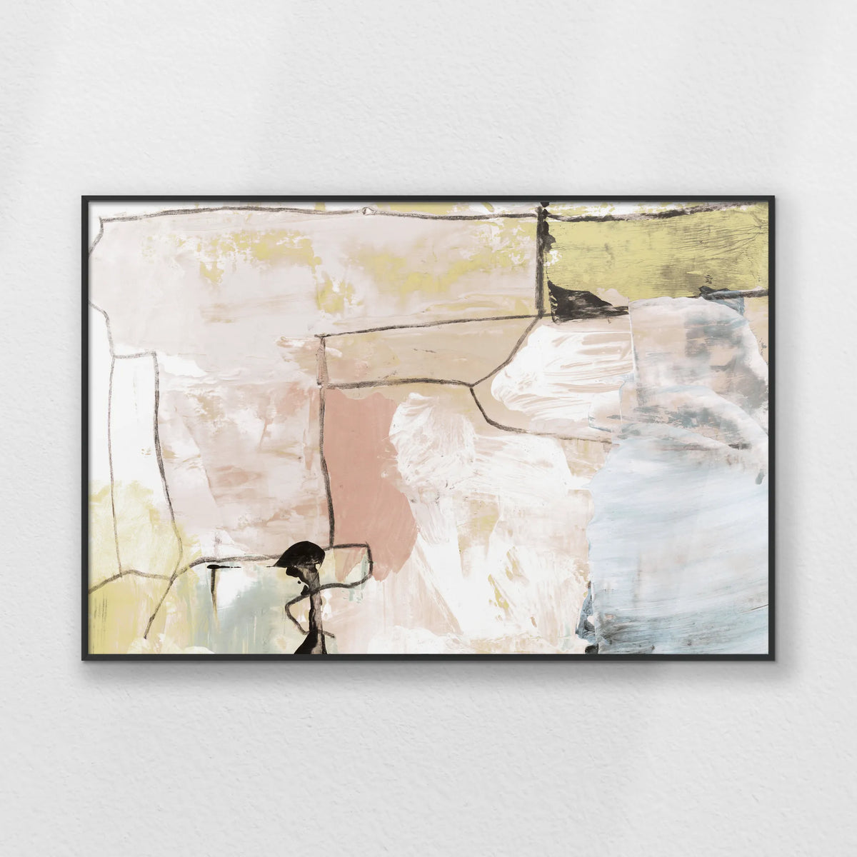 PB-093W062