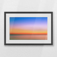 PKP060W040