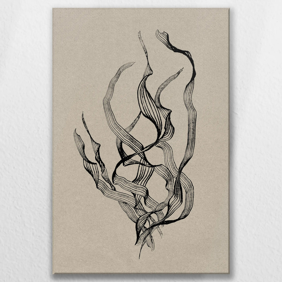 LW-080W120