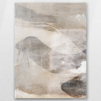 AL-030W040